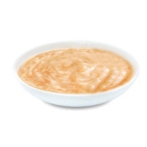 پودینگ گربه ونپی مدل سفارش چین با طعم ماهی کاد و مرغ وزن 90 گرم